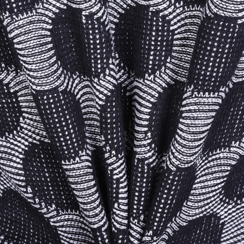 پلیور مردانه باینت مدل 926-3