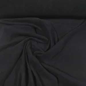پارچه لباس مدل مخمل کبریتی