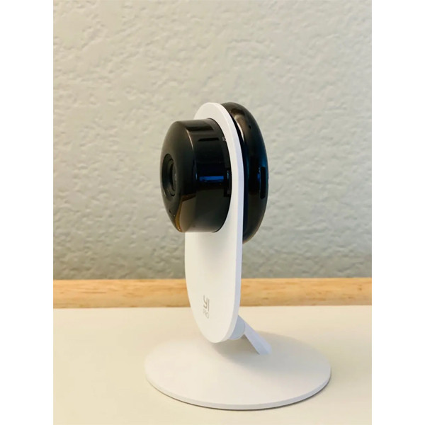 دوربین مداربسته تحت شبکه ایی مدل  YYs.62121