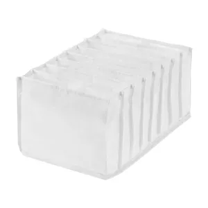 نظم دهنده مادام کوکو مدل XL1