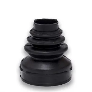 گردگیر پلوس رزن یدک کد 2020352 مناسب برای پژو 206