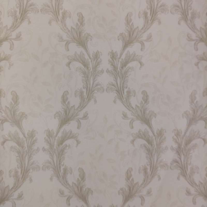 کاغذ دیواری مدل 50074-OKEEA