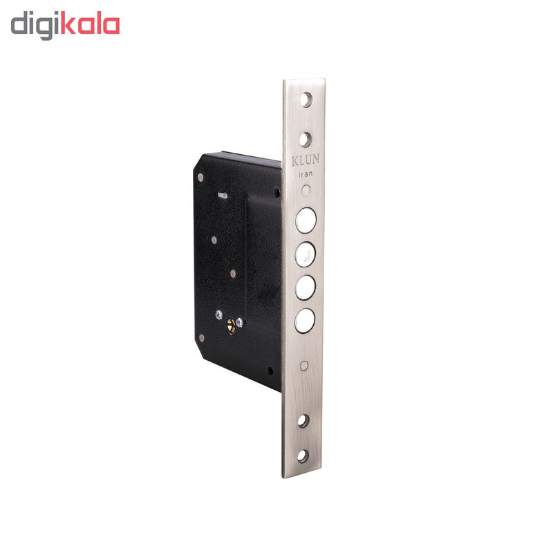 قفل کلون کد 65