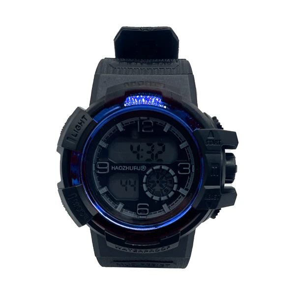 ساعت مچی دیجیتال مدل XHTX107