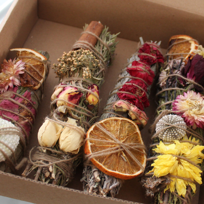 اسماج مدل پاییز بسته 4 عددی