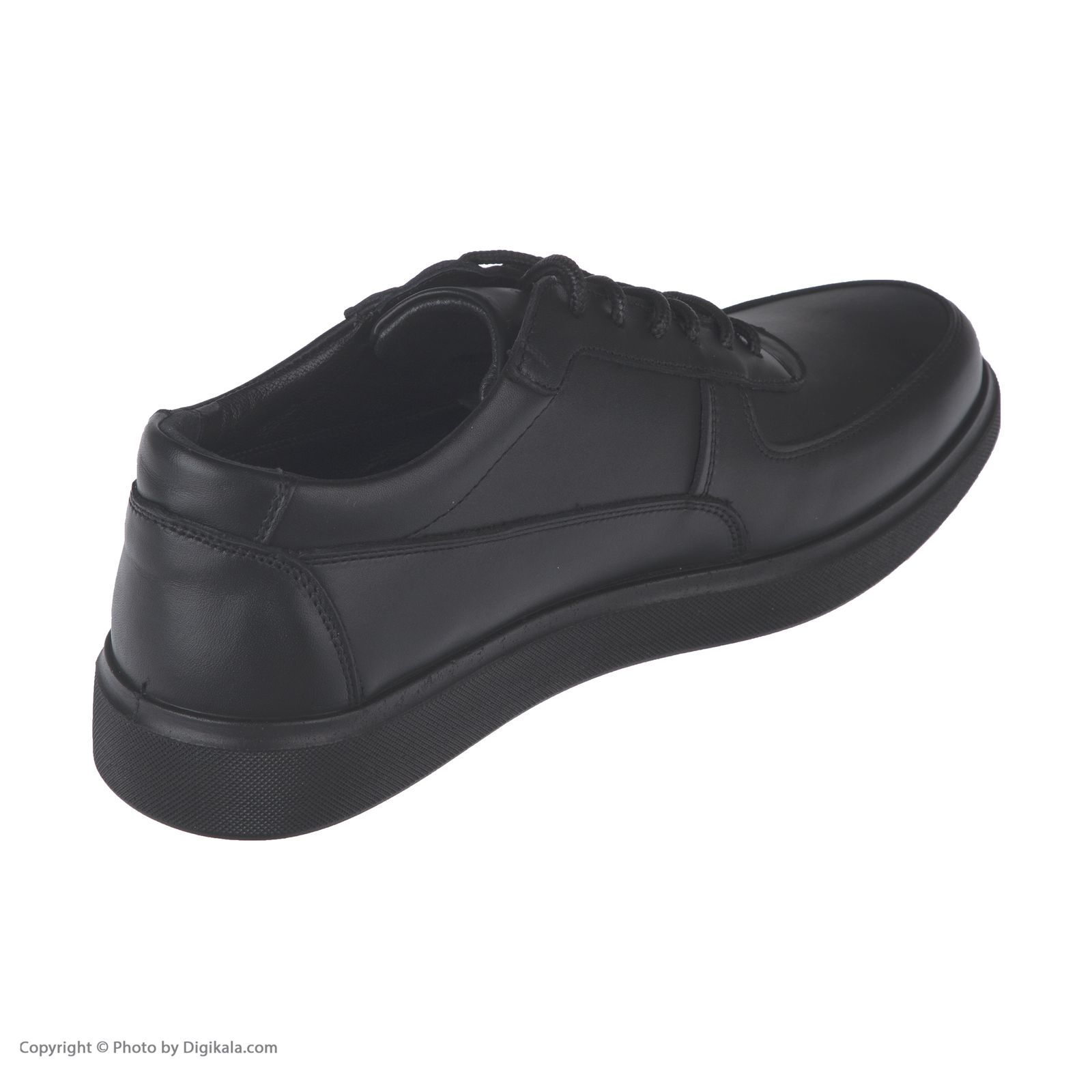 کفش روزمره مردانه گلسار مدل 7011A503101 -  - 5