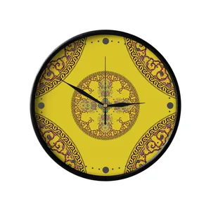 ساعت دیواری مدوپد مدل png00001