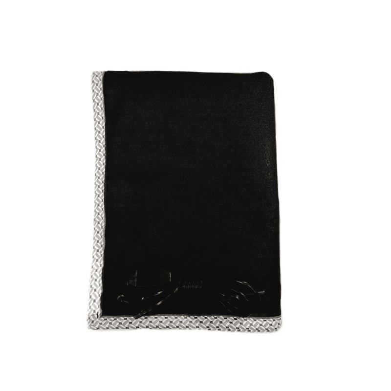 تشک برقی مدل A01