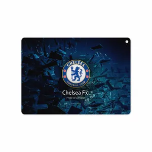 MAHOOT Chelsea Cover Sticker for Apple iPad Air 2 2014 A1567