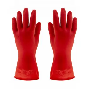 دستکش ایمنی سانکس مدل RIMA-XL
