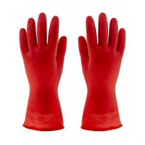 دستکش نظافت سانکس مدل RIMA-XL