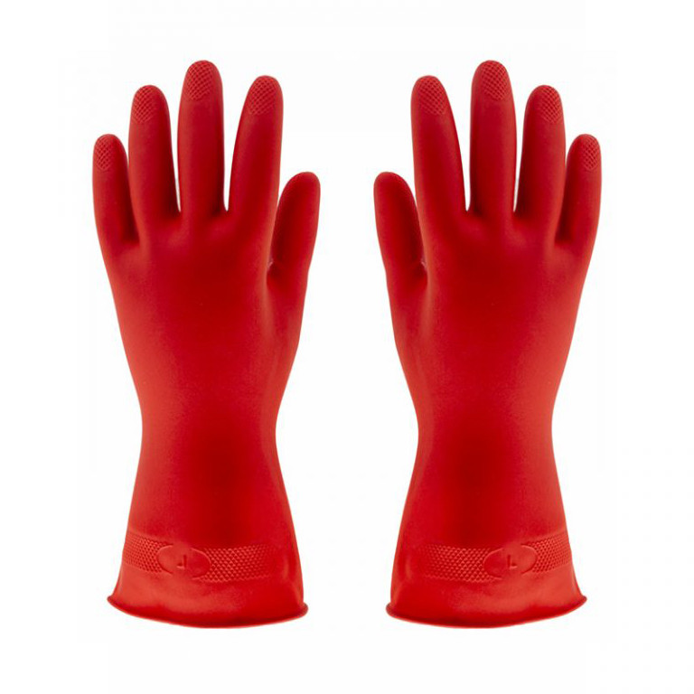 دستکش سانکس مدل RIMA-L