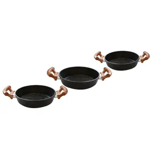 سرویس تابه 3 پارچه مدل AR-22873