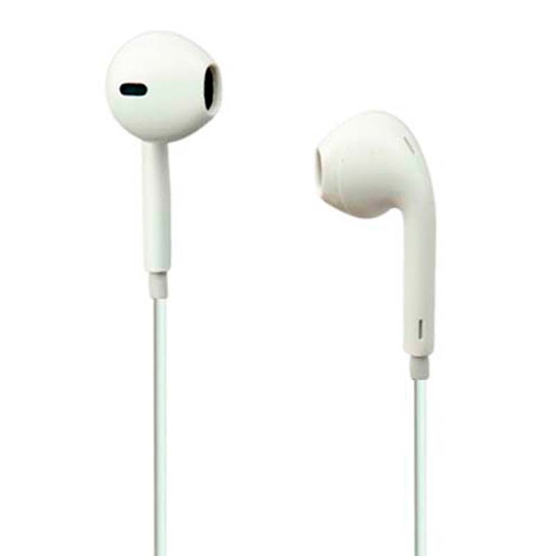 هندزفری دیتا پلاس مدل DP-87