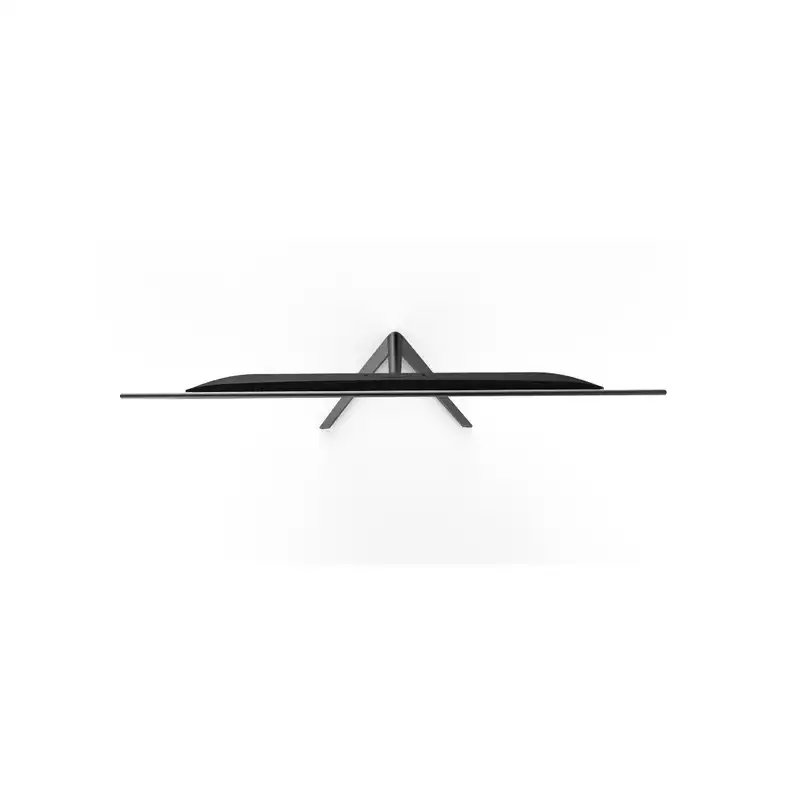 مانیتور جی پلاس مدل GDM-225LN سایز 22 اینچ