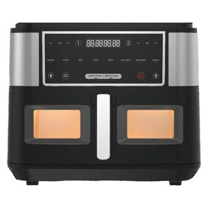 هواپز 10 لیتری سوپر کاسا مدل CA-112