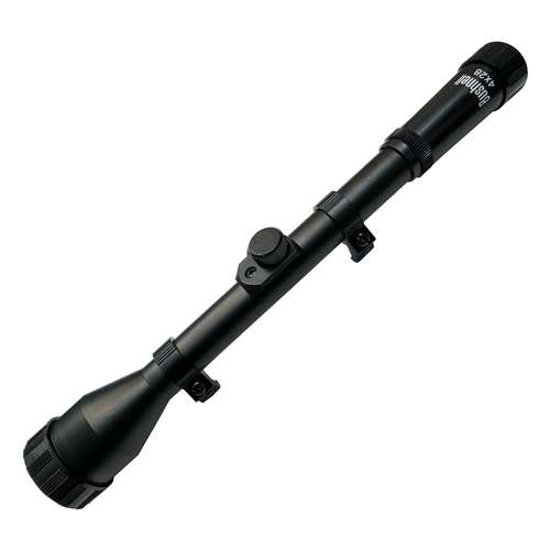 دوربین تفنگ بوشنل مدل 4X28