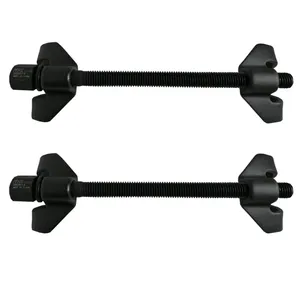 فنر جمع کن تی جی جی مدل NO.B2058 مجموعه 2 عددی