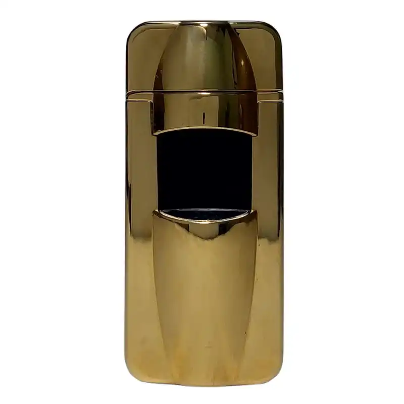 فندک مدل شارژی فانتزی