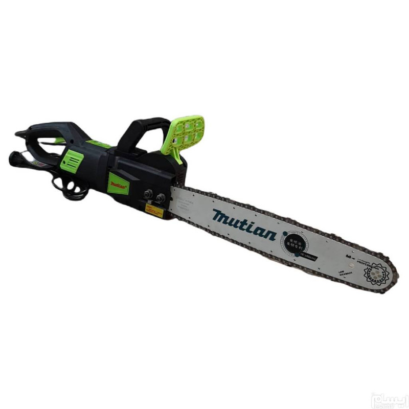 اره برقی موتیان مدل MT-8012 اره برقی موتیان مدل MT-8012