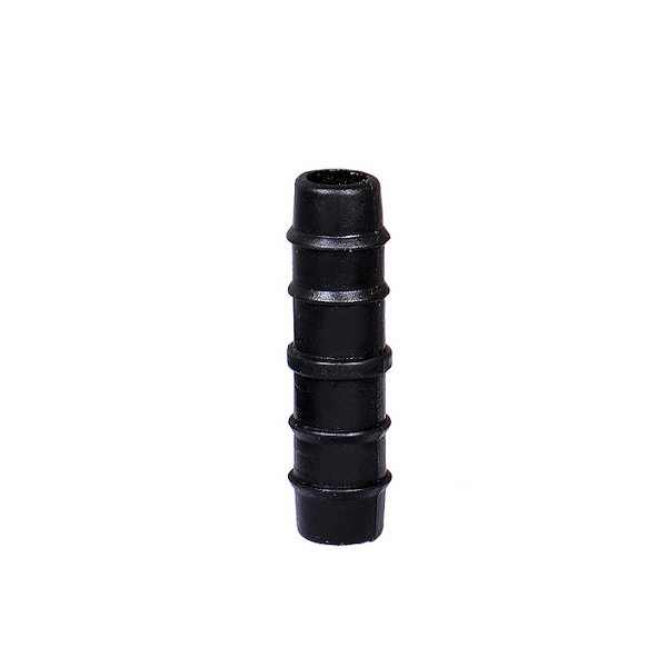 رابط آبیاری مدل MR-16 بسته 100 عددی