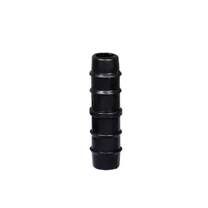 رابط آبیاری مدل MR-16 بسته 100 عددی