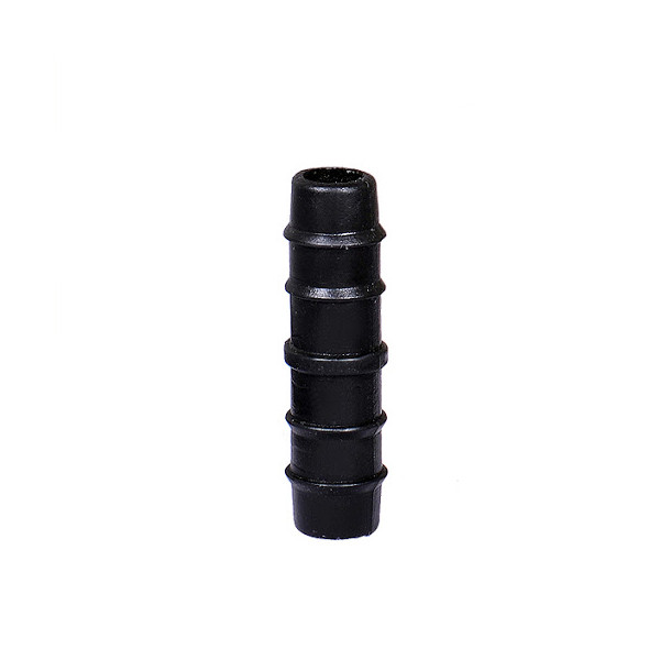 رابط آبیاری مدل MR-16 بسته 100 عددی