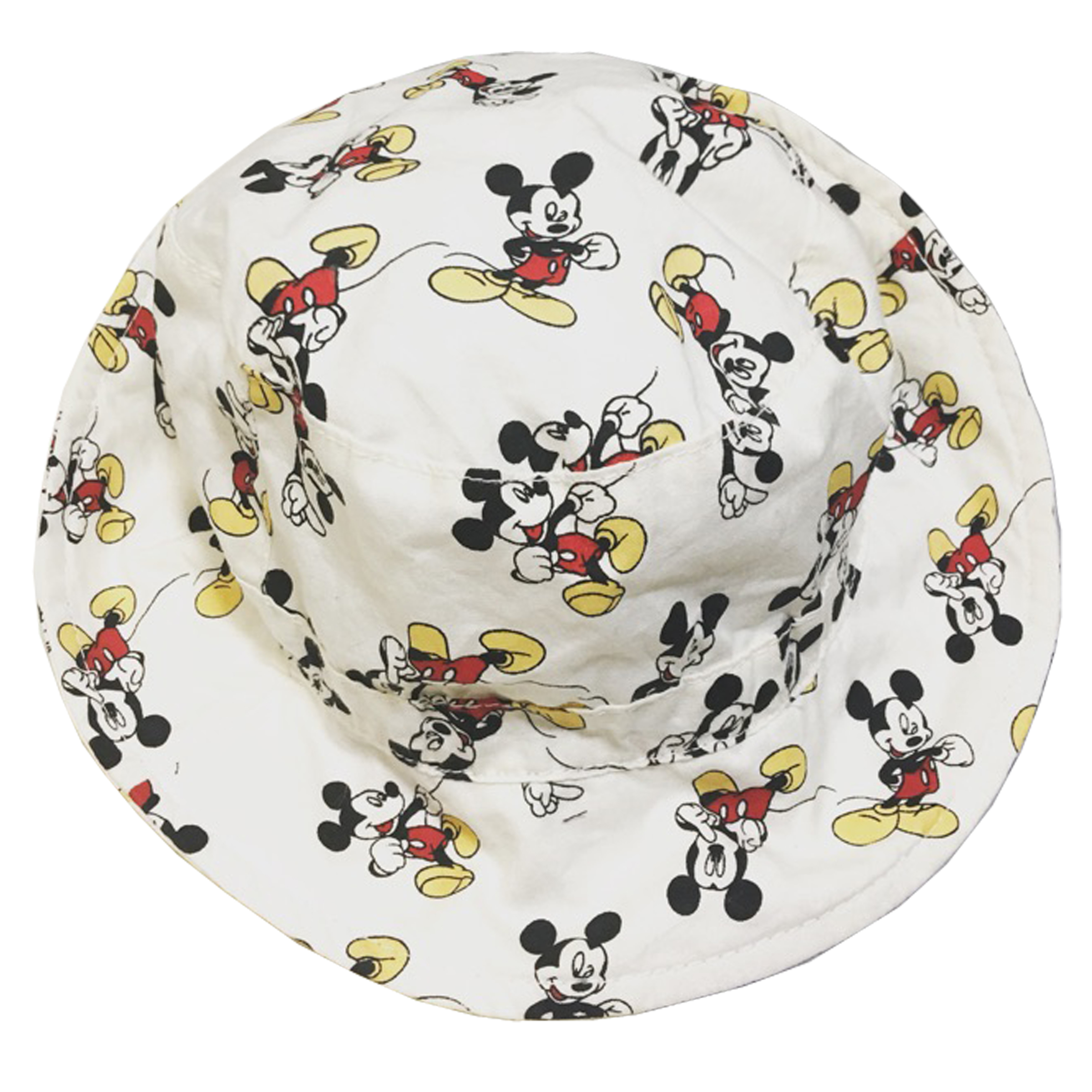 کلاه بچگانه اچ اند ام مدل 0470304