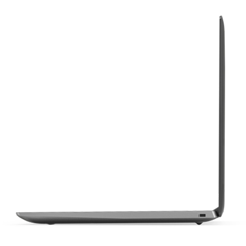 لپ تاپ 15 اینچی لنوو مدل Ideapad 330 - Q 1