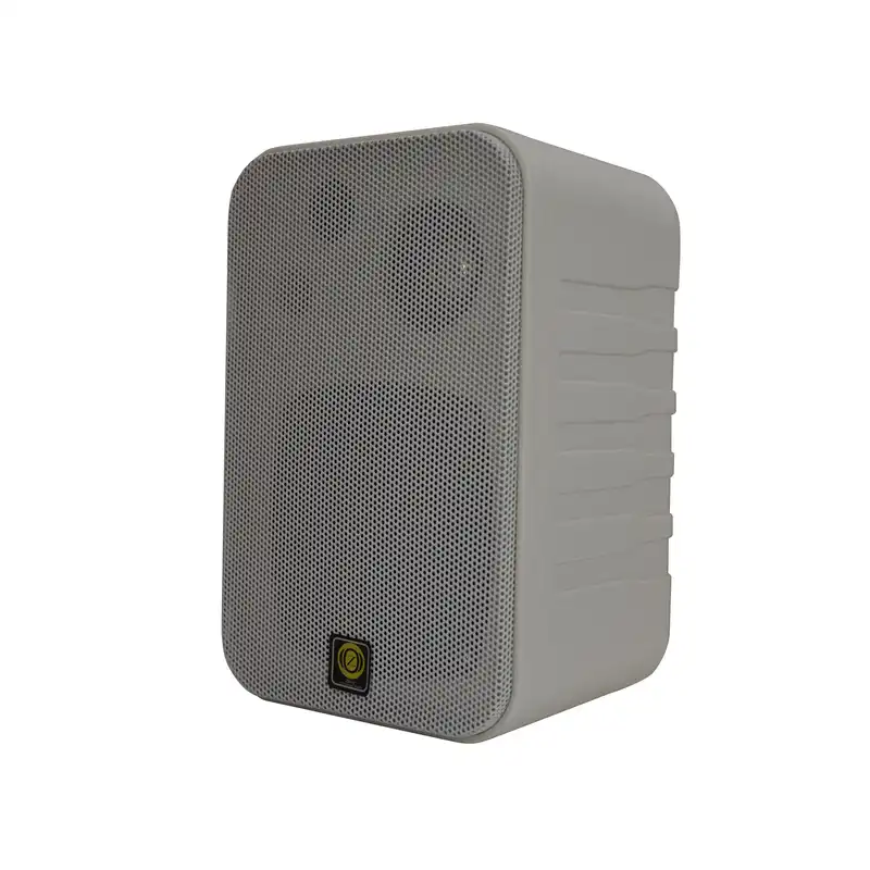 بلندگو پسیو مدل BM-4