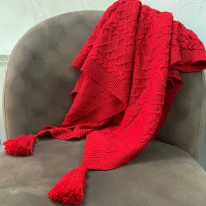 شال مبل مدل کلارا سایز 150×110 سانتی متر