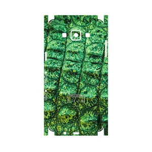 MAHOOT Crocodile Skin-FullSkin Cover Sticker for Samsung Galaxy A5 2015