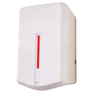 پمپ مایع دستشویی اتوماتیک ریکس مدل SD-11000