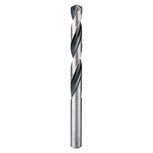  مجموعه 10 عددی مته فلز بوش مدل 8.5mm
