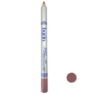 مداد لب بارین بیوتی شماره 31