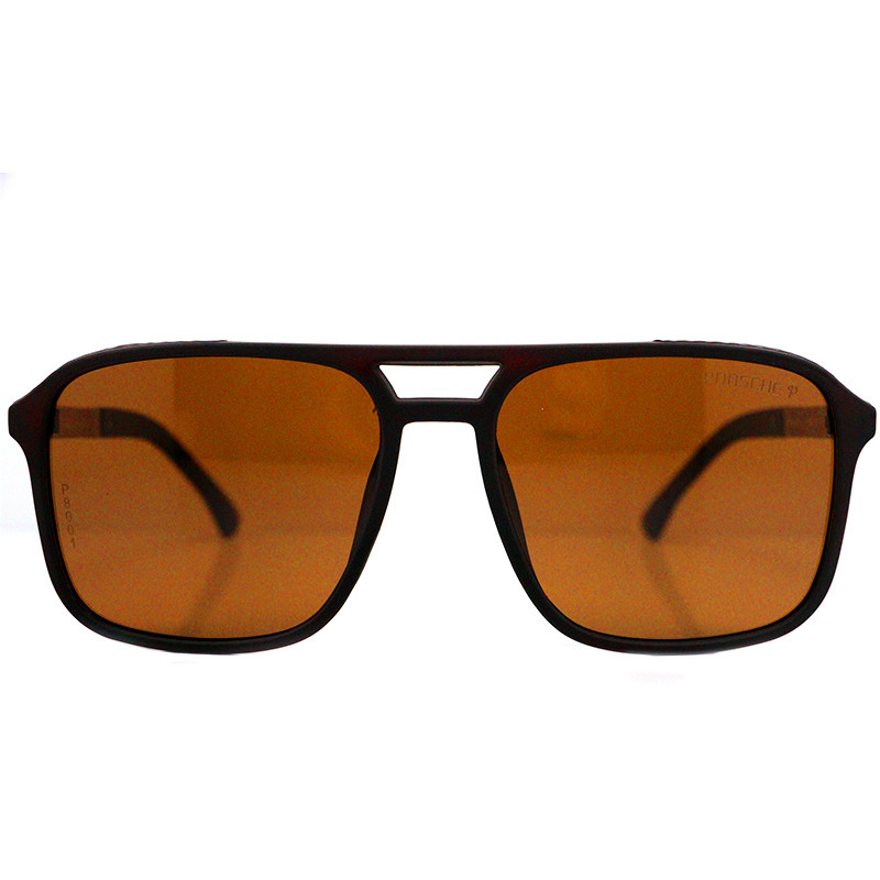 عینک آفتابی مردانه مدل 8001