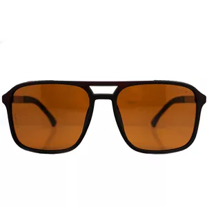 عینک آفتابی مردانه مدل 8001