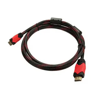 کابل HDMI  کاربیست مدل H3 طول 2 متر