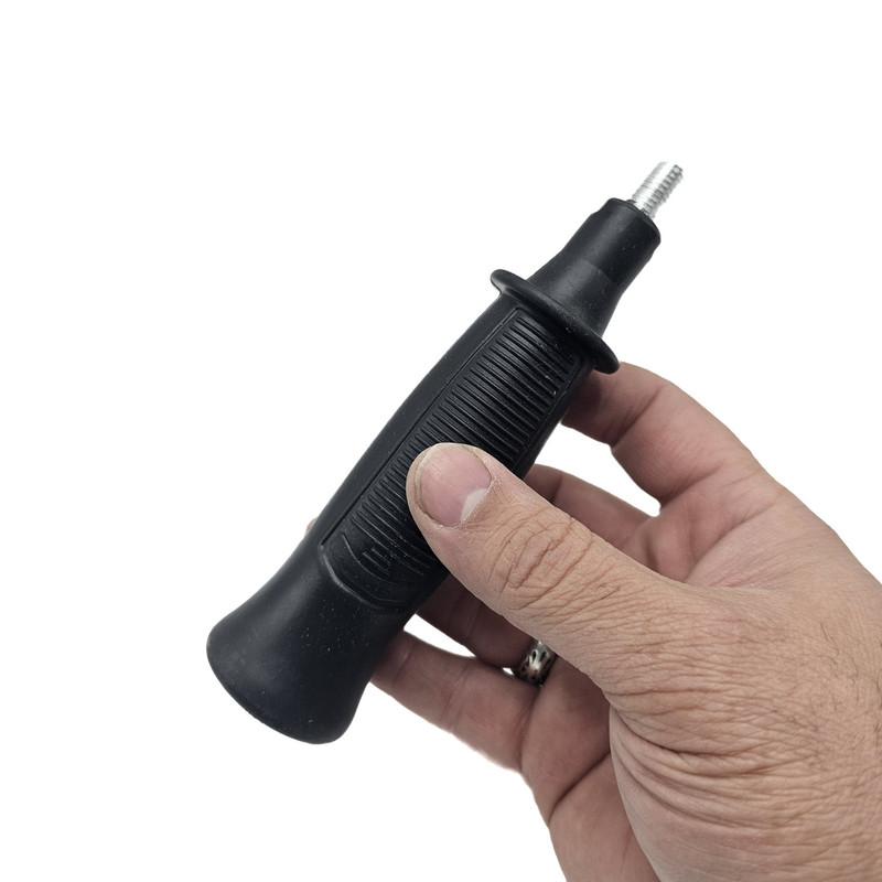 دسته کمکی مینی فرز کد 001