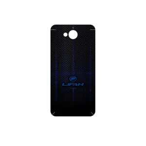 MAHOOT Lifan Cover Sticker for HTC Desire 650