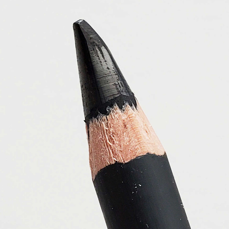 مداد کنته لیرا مدل کربنی کد HB مداد کنته لیرا مدل کربنی کد HB