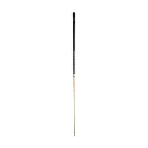چوب بیلیارد فیوری مدل FMR-71
