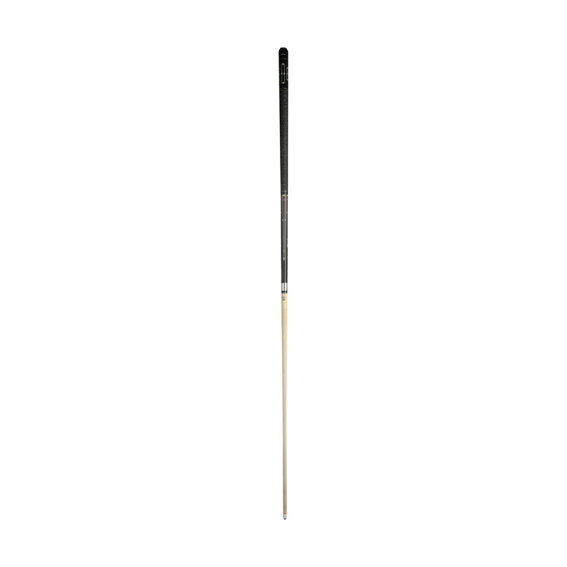 چوب بیلیارد فیوری مدل FMR-71