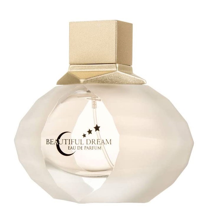 beautiful dream perfume