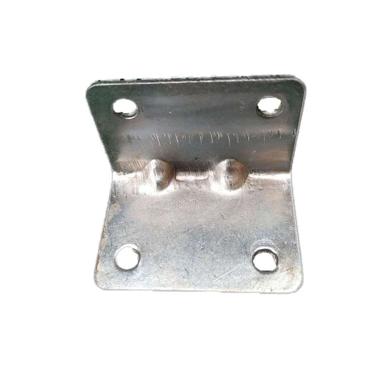 بست گونیا کد G4 بسته 4 عددی بست گونیا کد G4 بسته 4 عددی