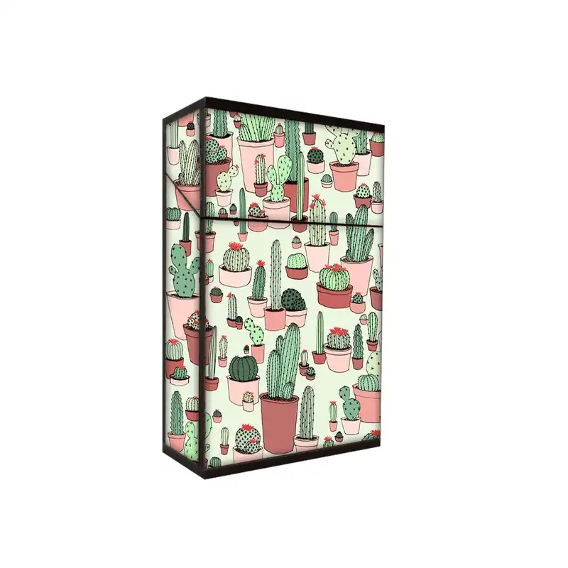 جا سیگاری مدل کاکتوس کد 732