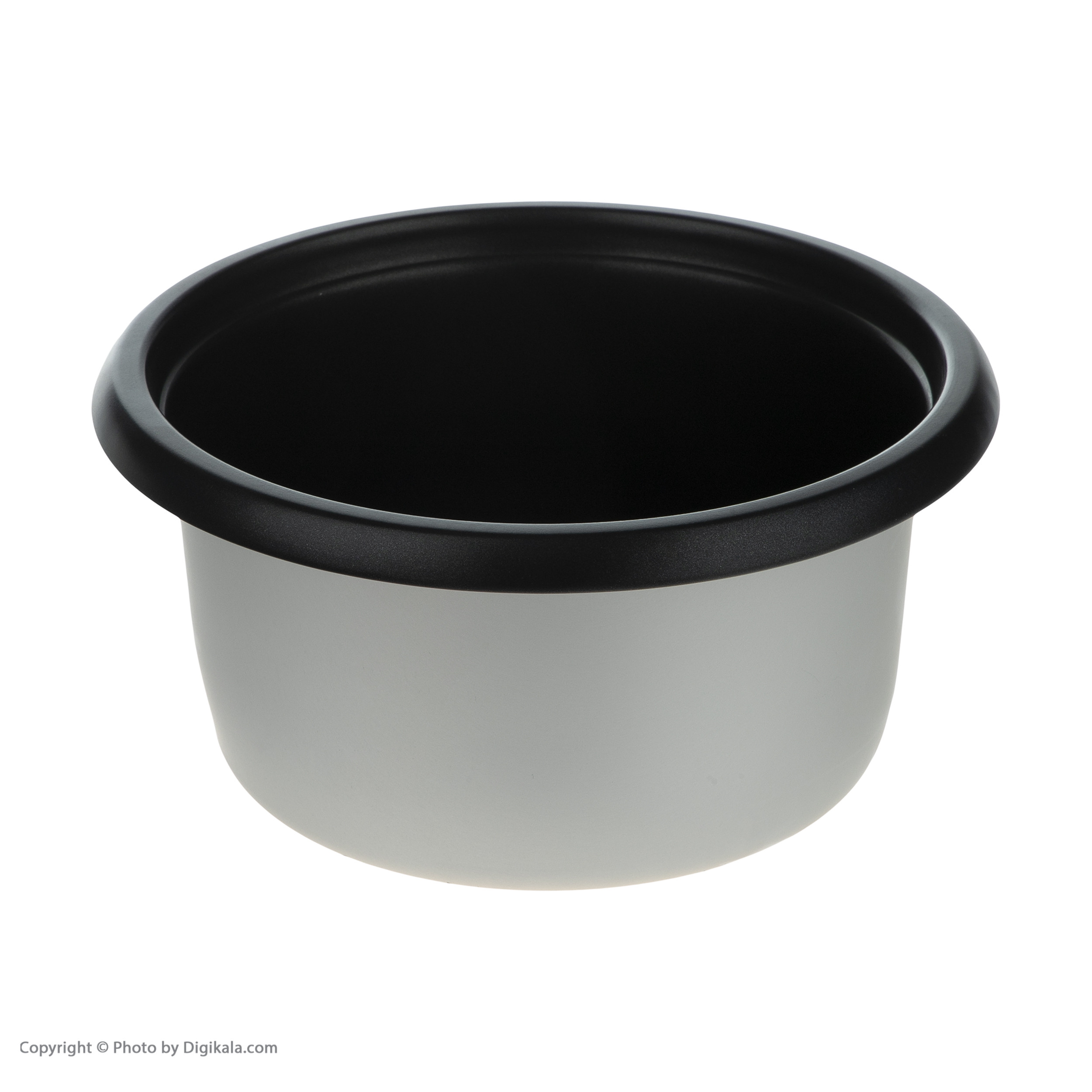 پلوپز و آرام پز پارس خزر مدل 271