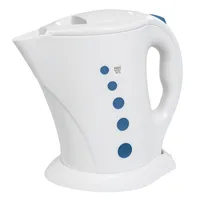 کتری برقی توکیو مدل TK-777 گنجایش 1.7 لیتر