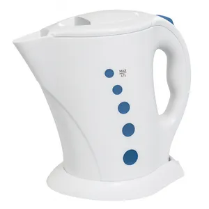 کتری برقی توکیو مدل TK-777 گنجایش 1.7 لیتر