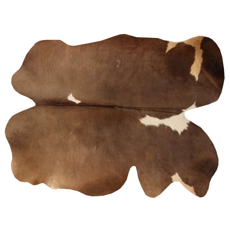 فرش پوست مدل p316